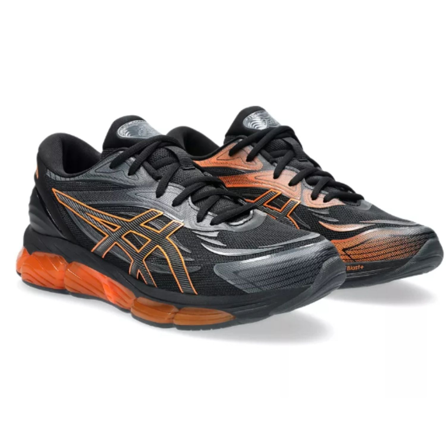 Asics Men's Sneakers