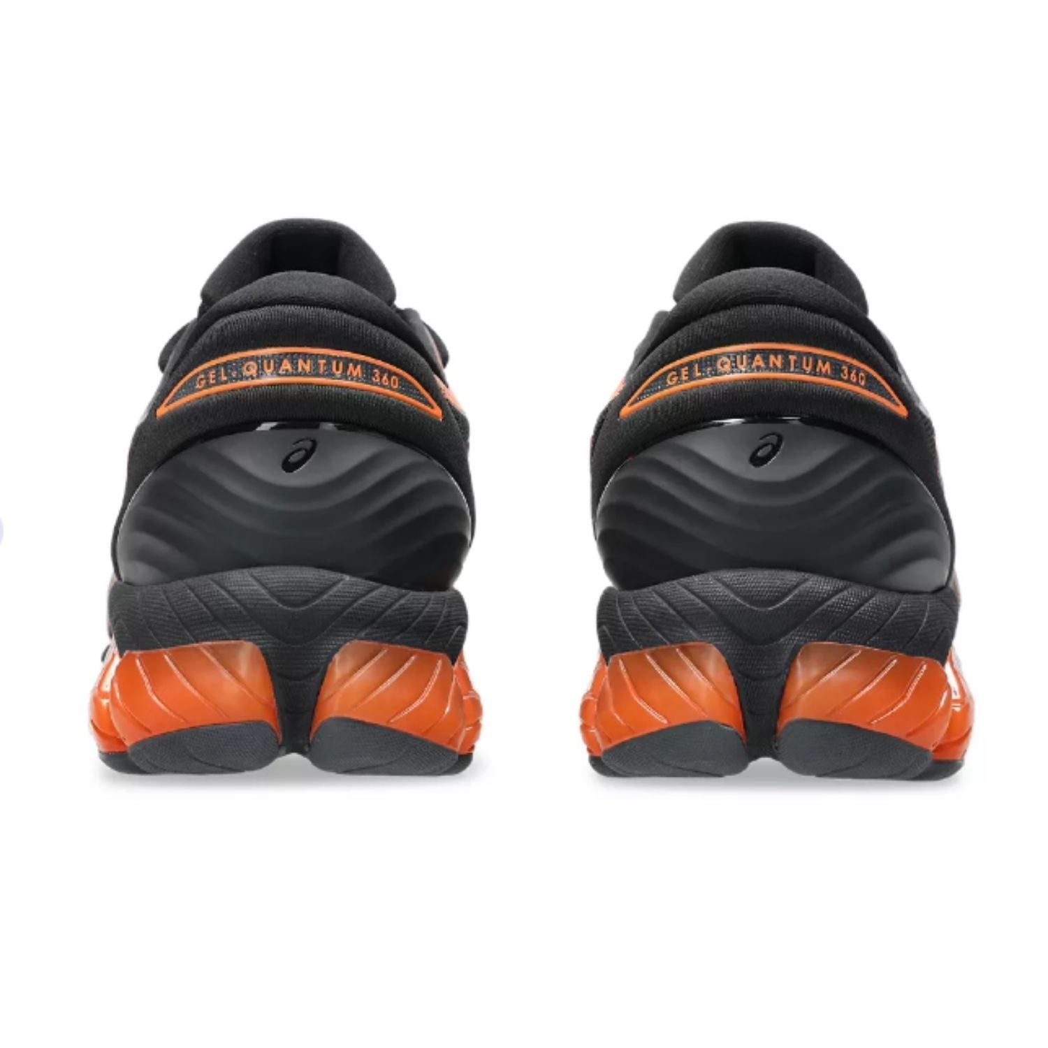 Asics Men's Sneakers