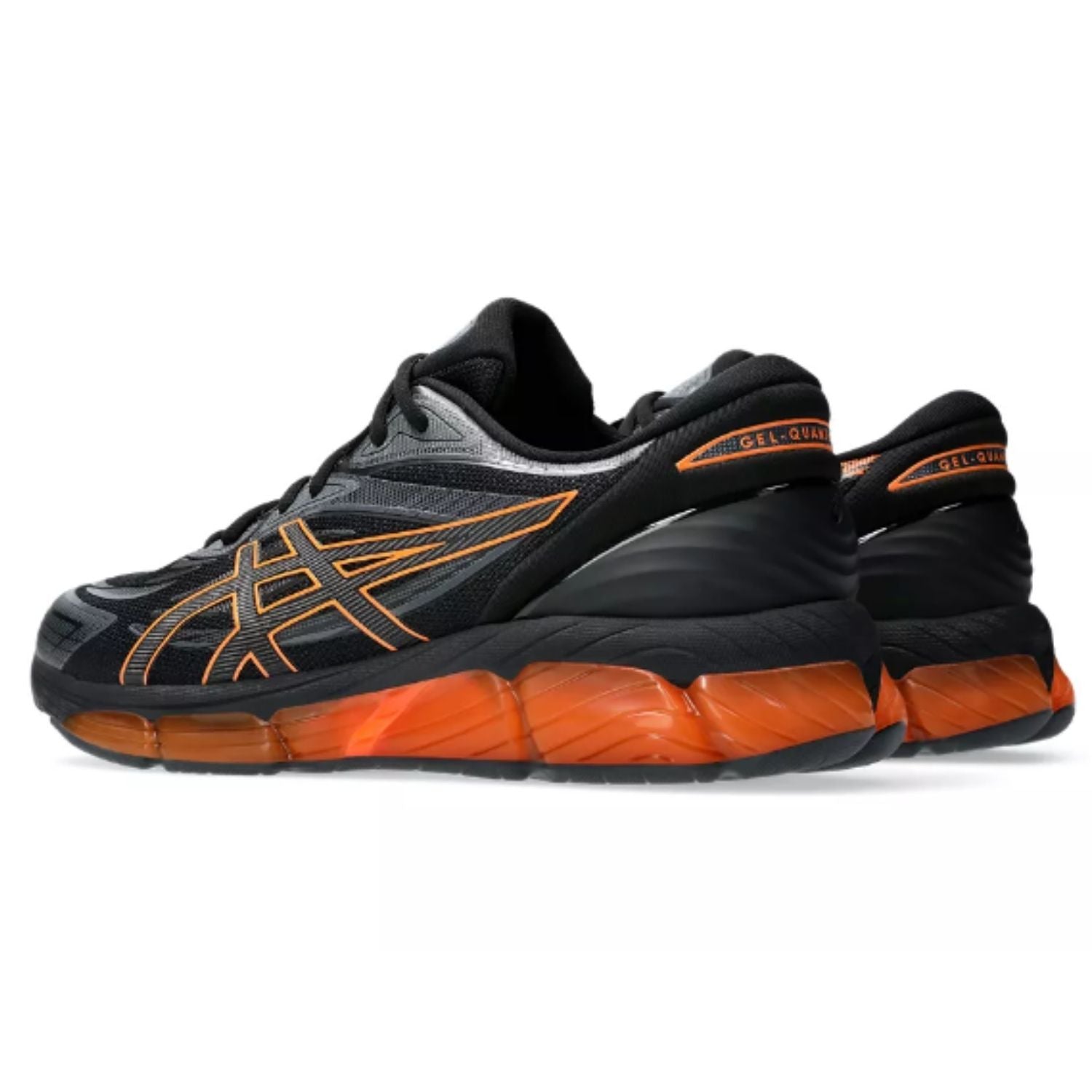 Asics Men's Sneakers