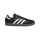 Adidas Men's Sneakers