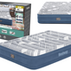 Inflatable Mattress 203 X 152 X 36 Cm Bestway 6712y