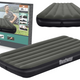 Materasso Gonfiabile Singolo 188x99x25 Cm Bestway 6713l