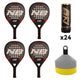 Enebe Astra Junior Padel Training Kit