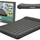 Inflatable Mattress 203 X 152 X 30 Cm Bestway 67682