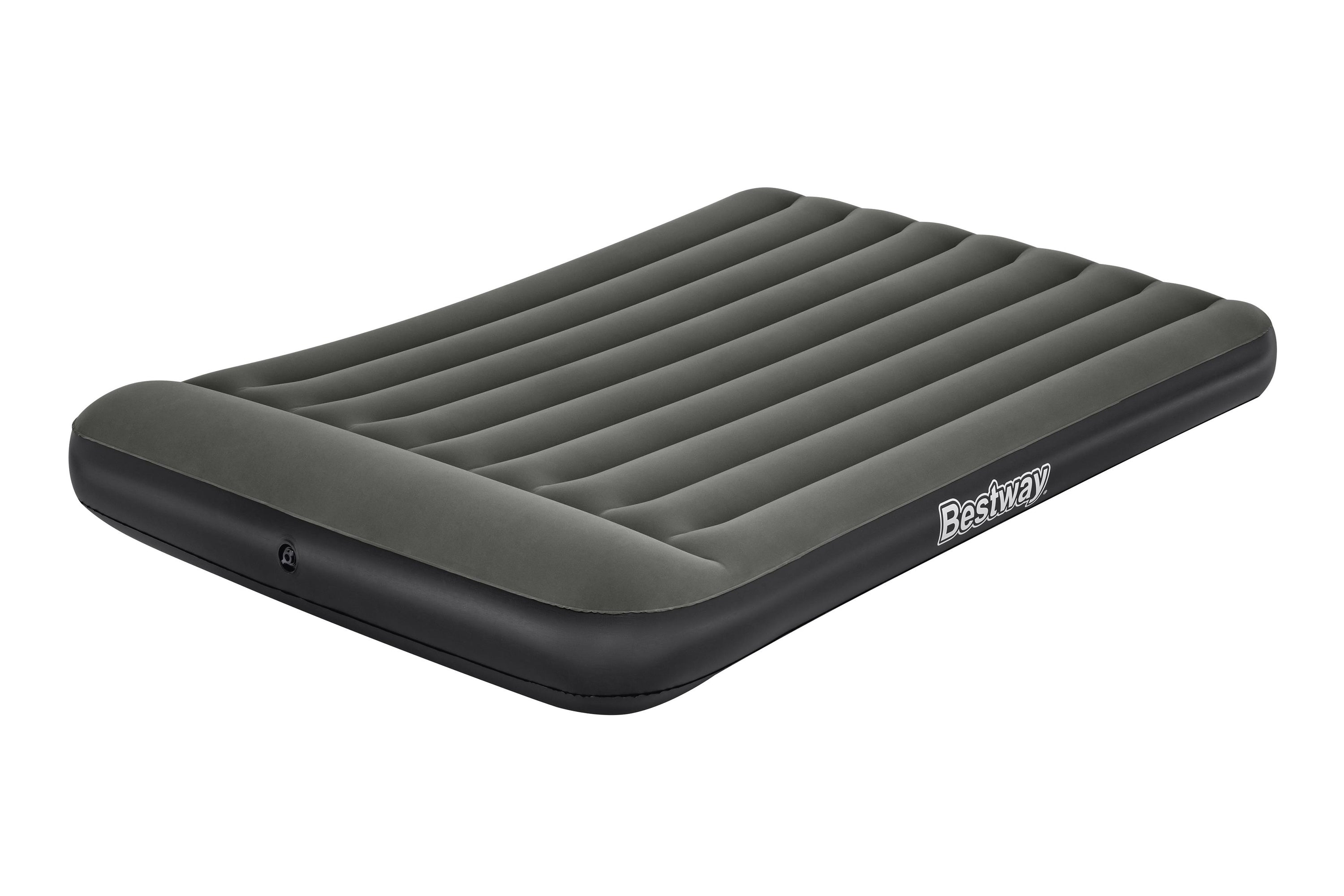 Inflatable Mattress 203 X 152 X 30 Cm Bestway 67682