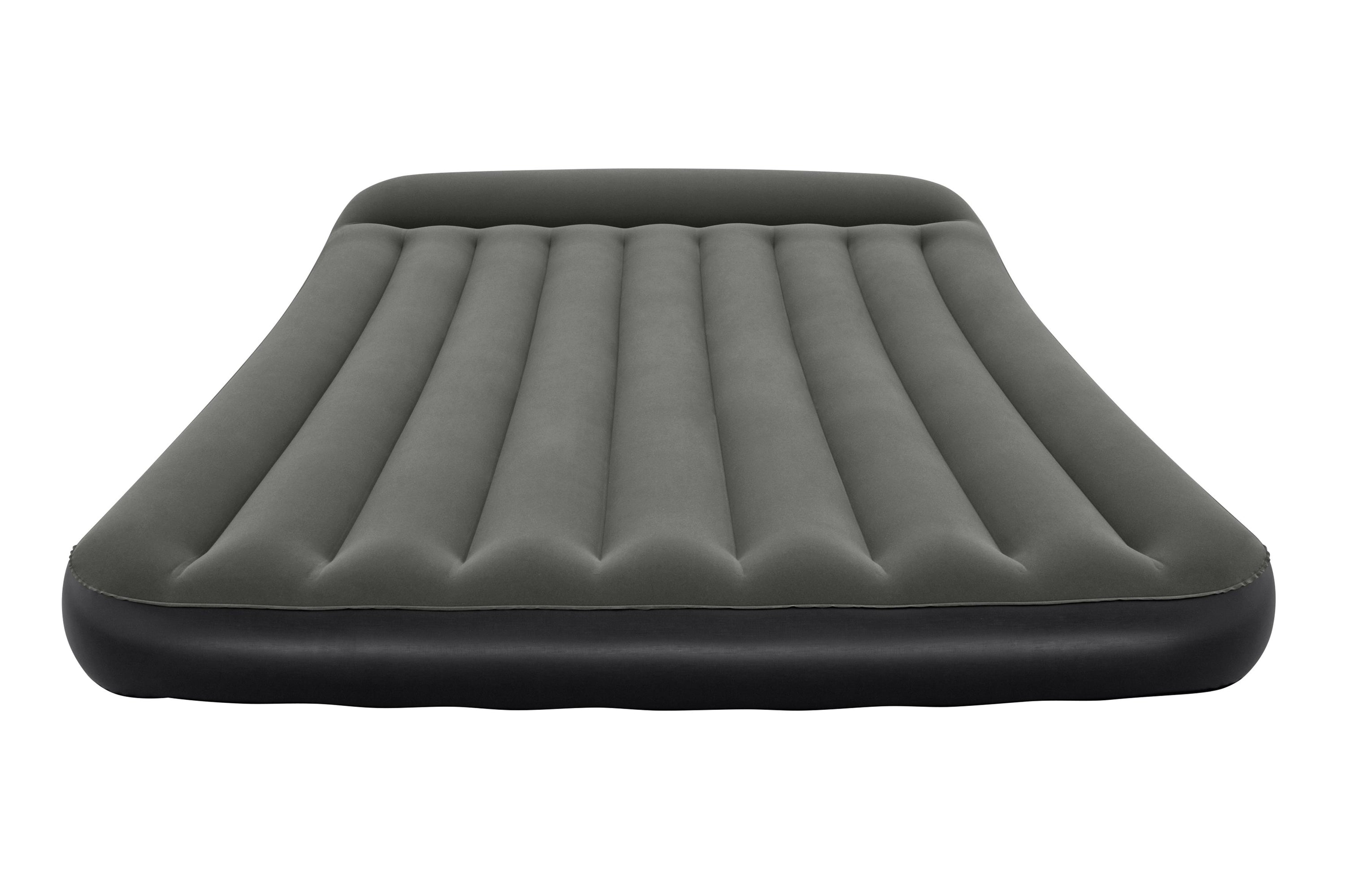 Inflatable Mattress 203 X 152 X 30 Cm Bestway 67682