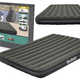Inflatable Mattress 203 X 152 X 25 Cm Bestway 6713n