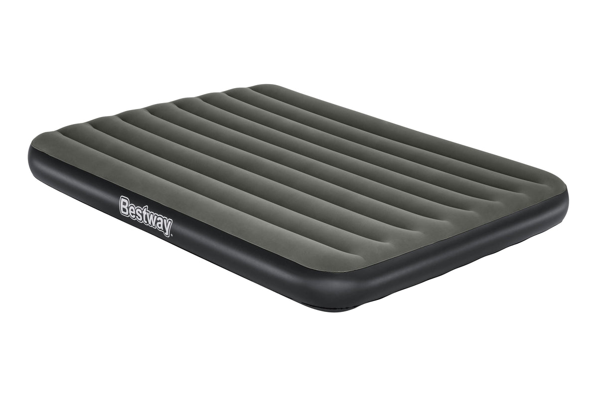 Inflatable Mattress 203 X 152 X 25 Cm Bestway 6713n