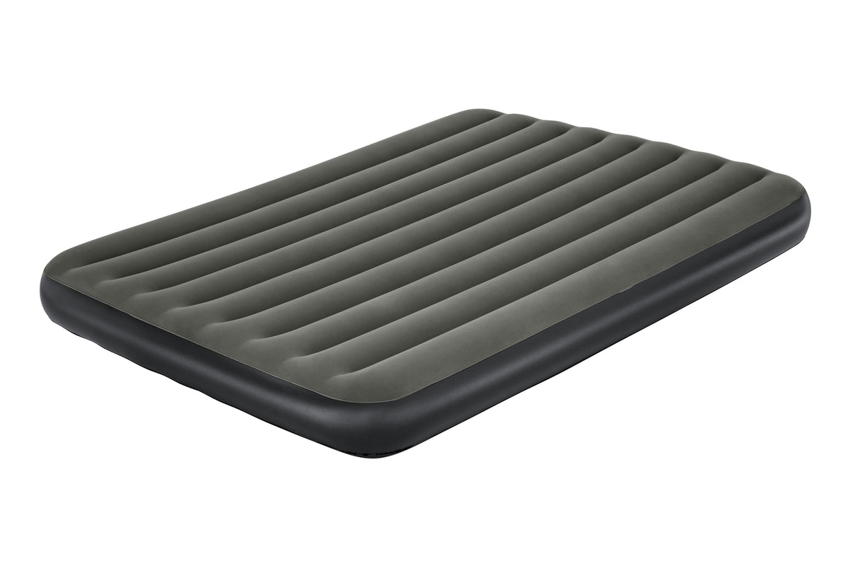 Inflatable Mattress 203 X 152 X 25 Cm Bestway 6713n