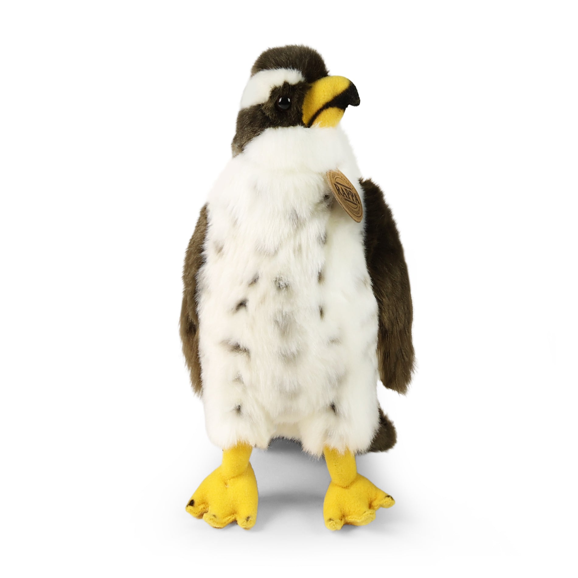 Plyšový Hawk 23 cm Ekologický