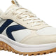 Мъжки кожени обувки Keen Men Ks86 Lea Birch/star White White