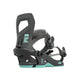 Rome Snowboard Bindings