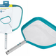 Bestway 58659 Pool Cleaning Net