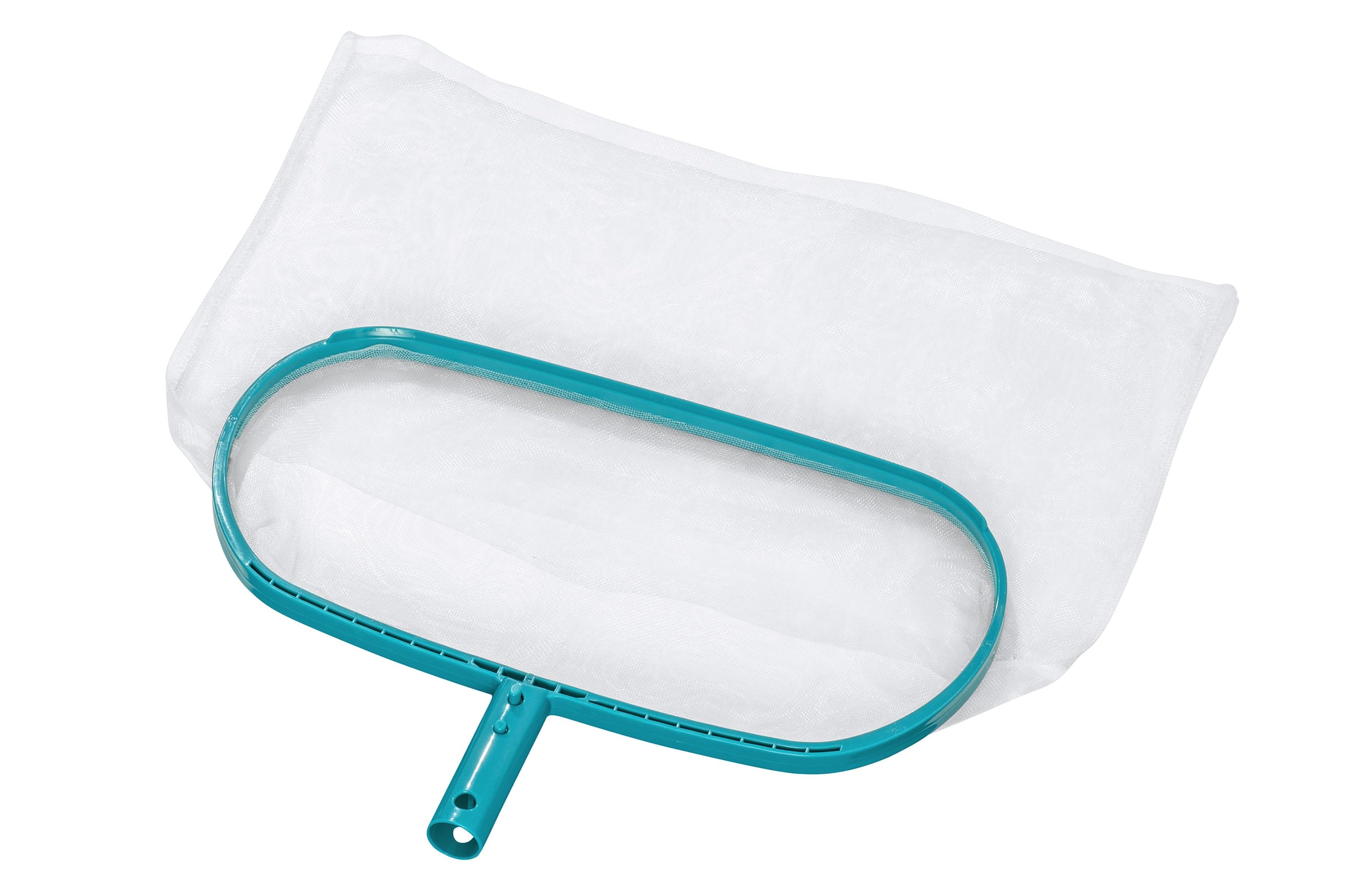 Bestway 58831 Pool Cleaning Kit