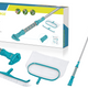 Bestway 58831 Pool Cleaning Kit