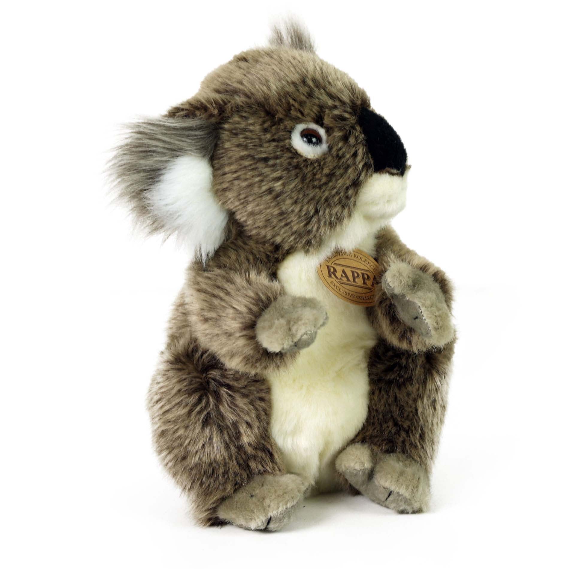 Plush Koala 22 Cm Eco-friendly
