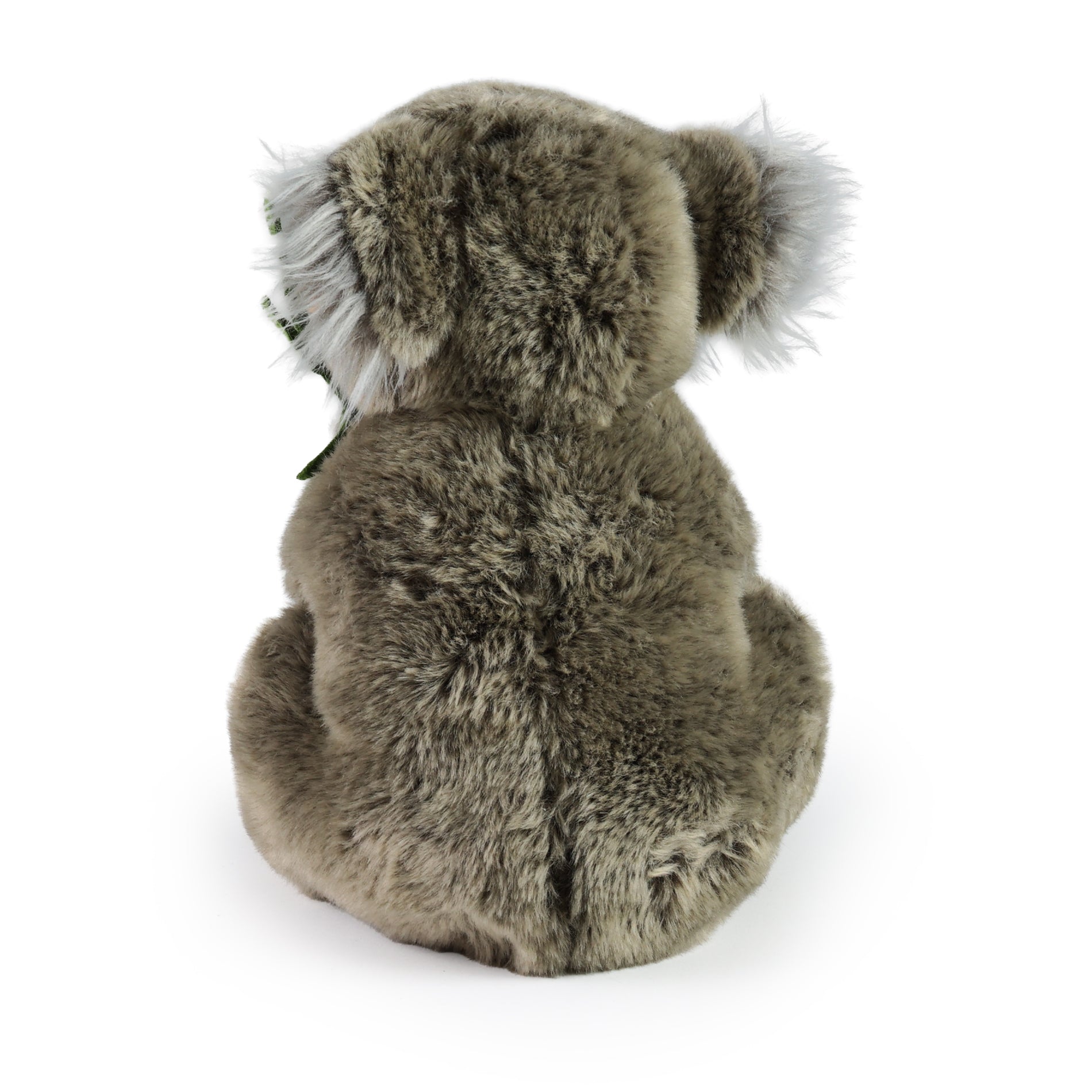 Plyšová koala 30 cm Ekologická