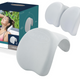 Spa Headrest Pillow 2 Pcs. Bestway 60307