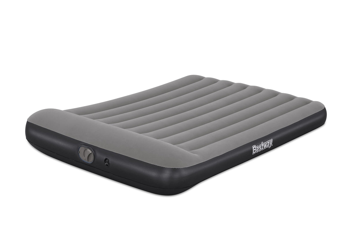 Inflatable Double Mattress 150 X 203 X 30 Cm Bestway 671bs
