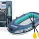 Inflatable Pontoon 232 X 118 Cm Bestway 61153