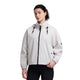 Ice Peak Soft Shell Jacket Women