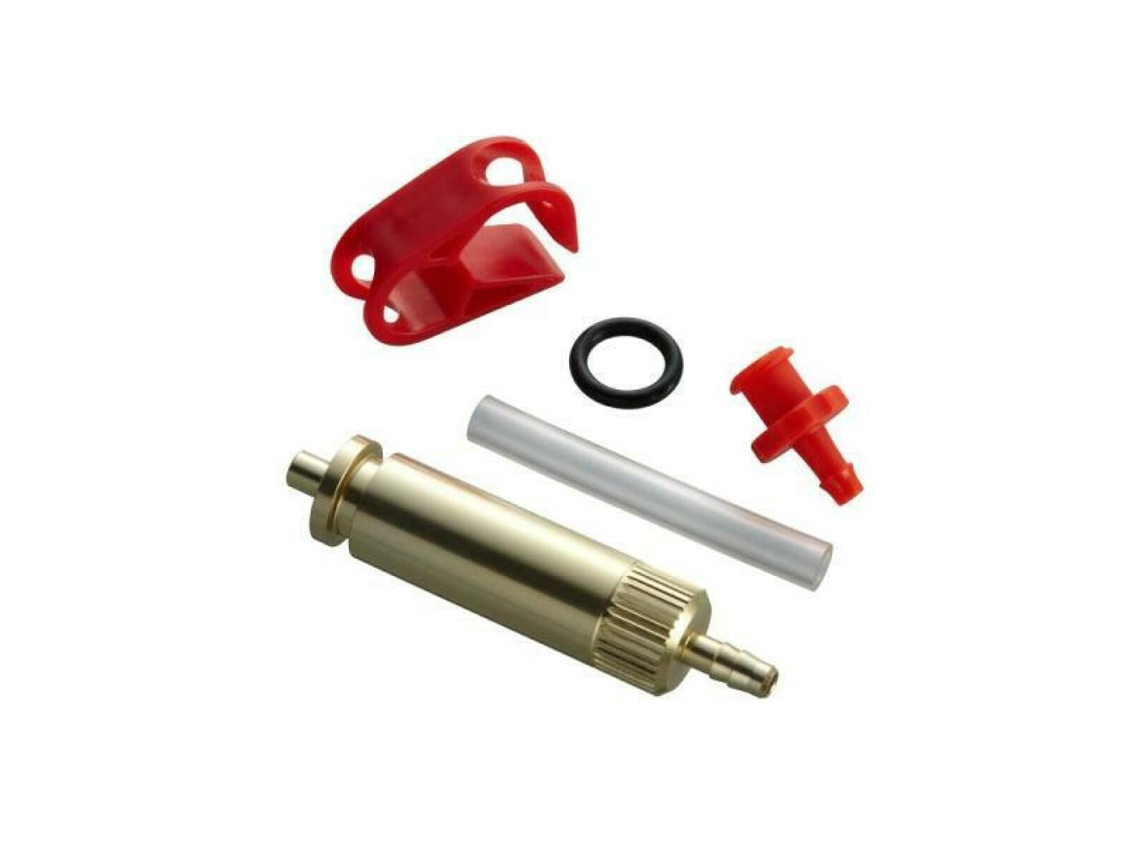 Rockshox Seatpost Bleed Tool Reverb