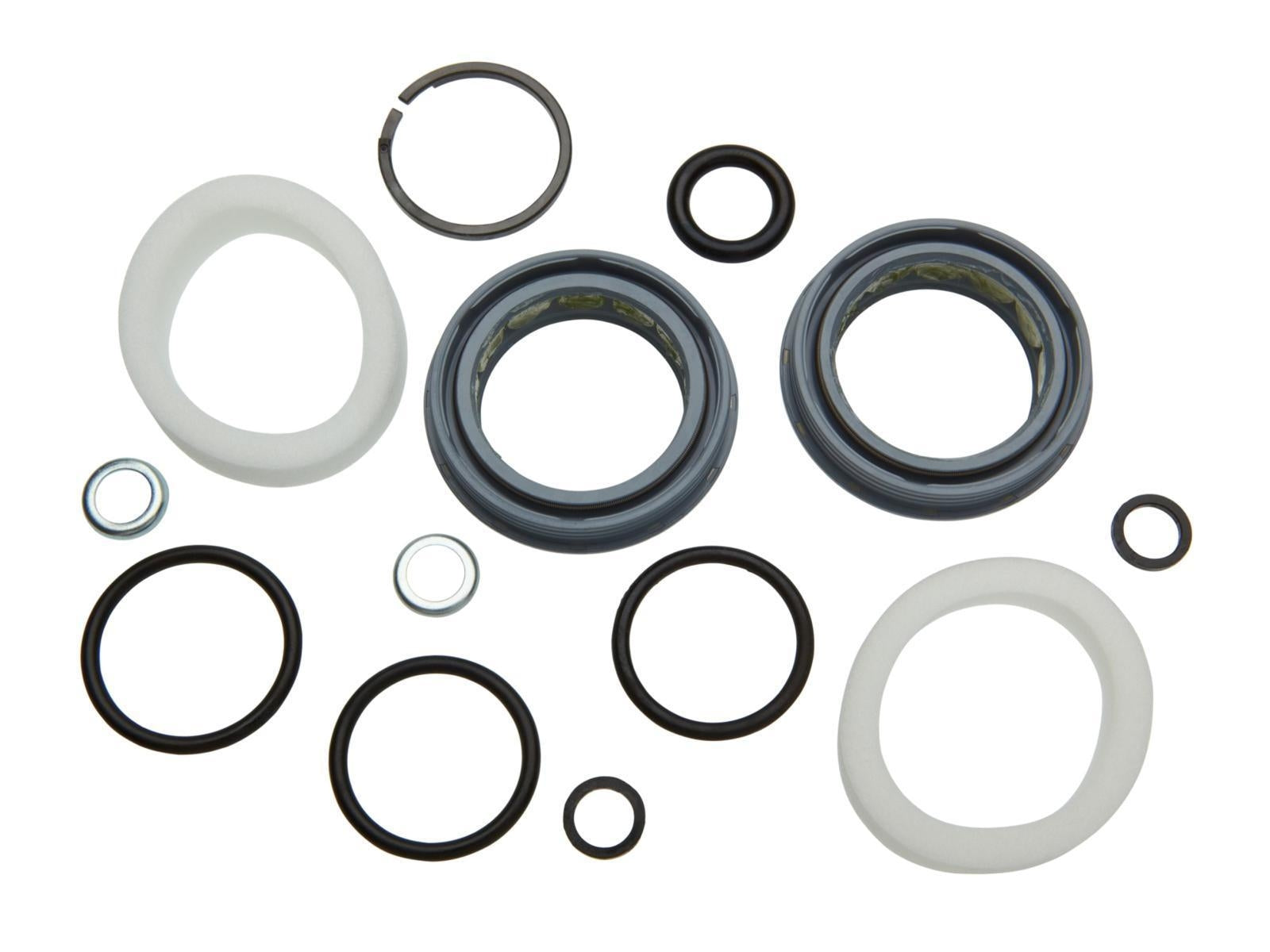 Rockshox Am Fork Service Kit Sektor