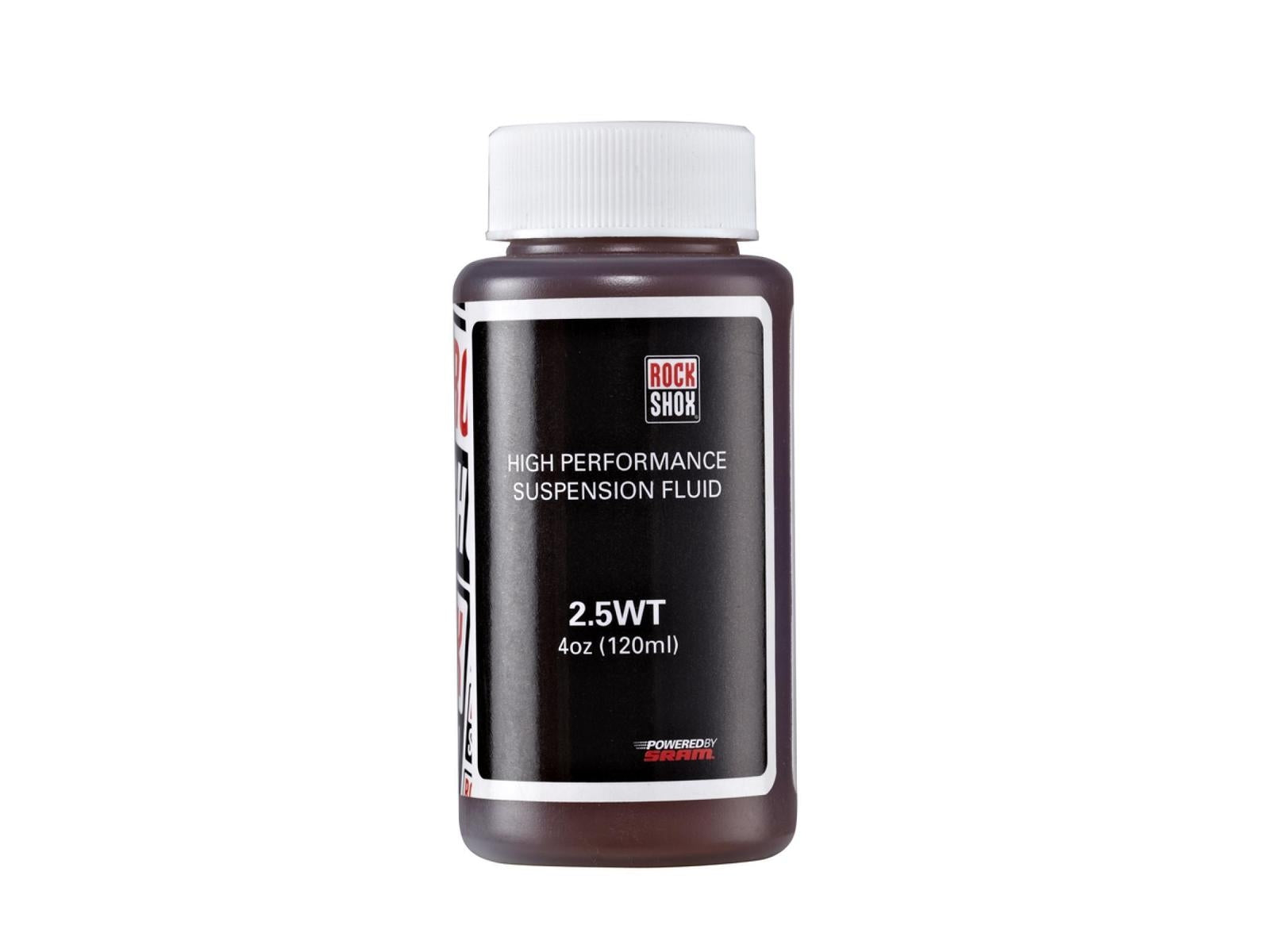 Rockshox Suspension Oil