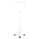 Canasta Netball Premium New Unidad