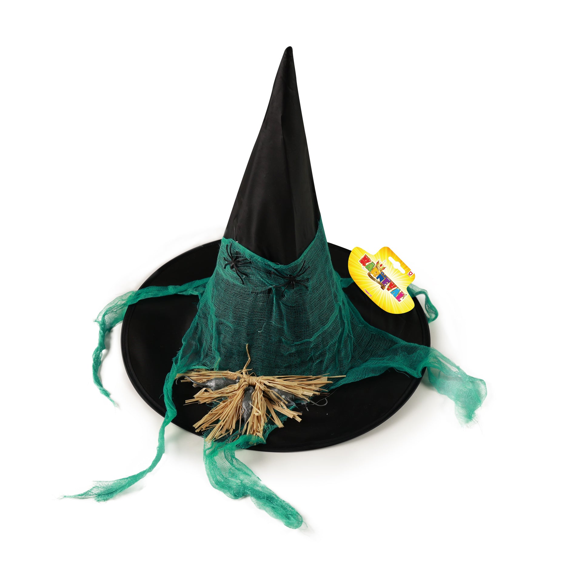 Hat Cailleach Do Dhaoine Fásta
