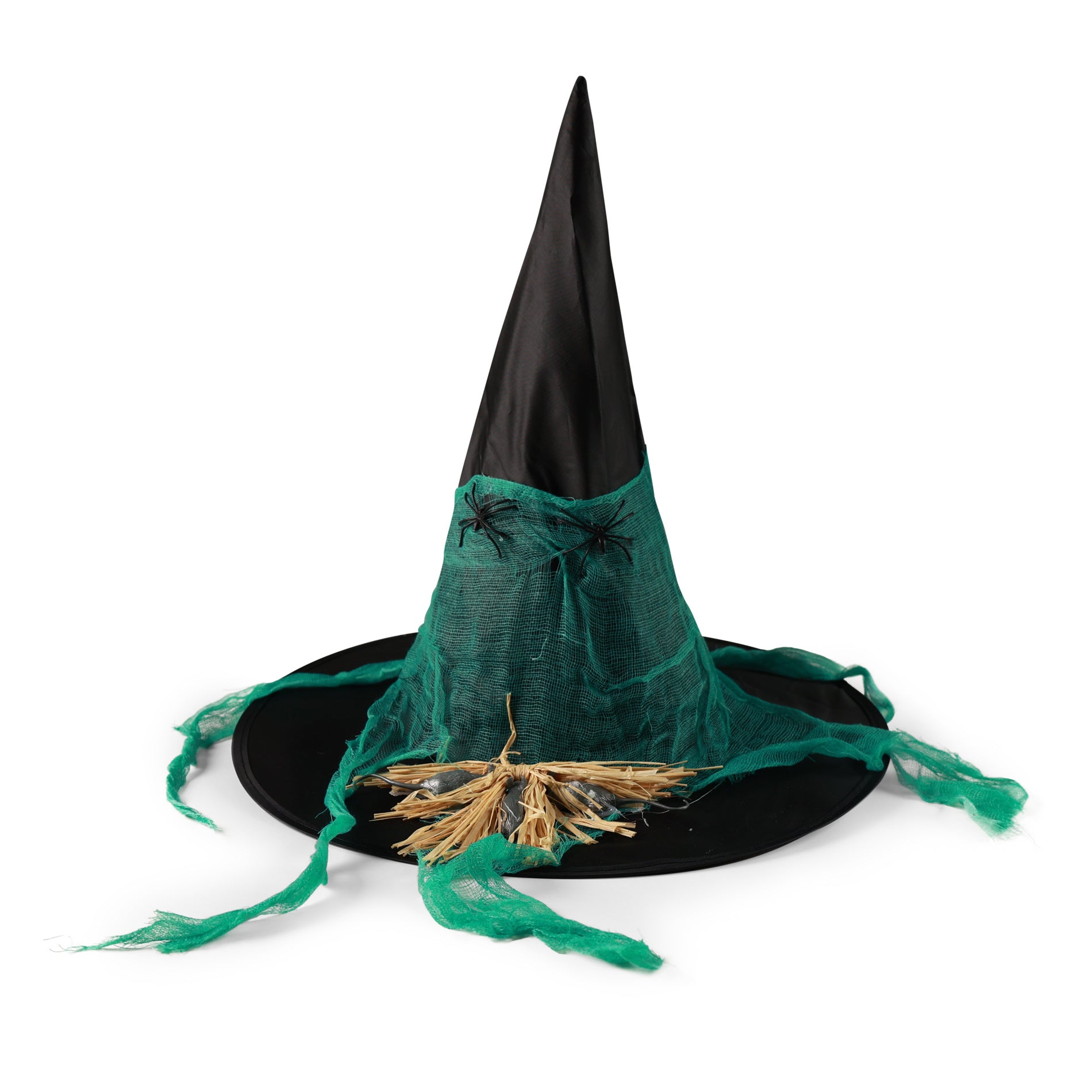 Hat Cailleach Do Dhaoine Fásta