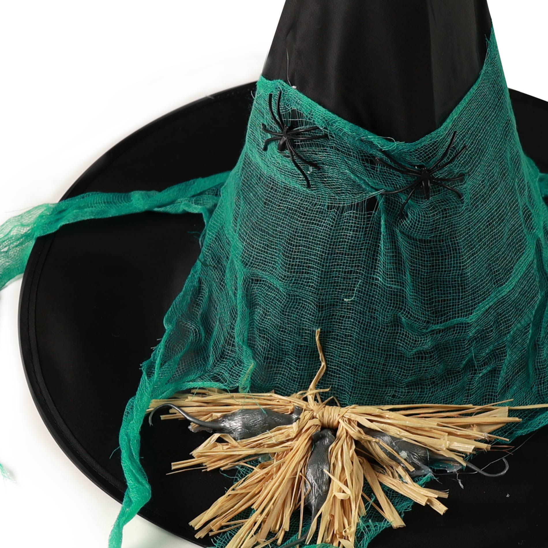 Hat Cailleach Do Dhaoine Fásta