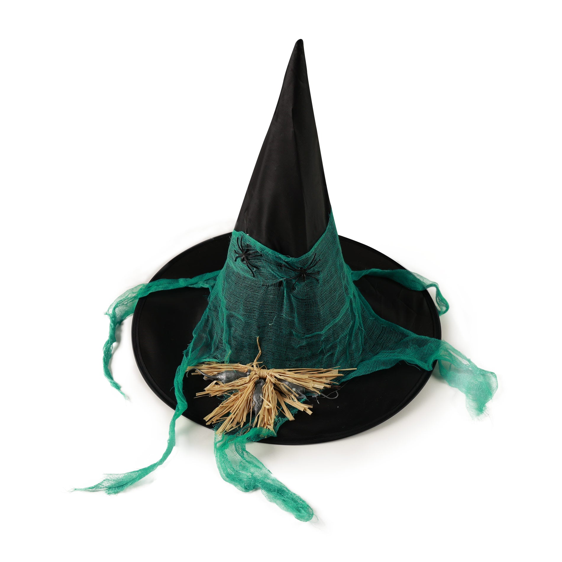 Hat Cailleach Do Dhaoine Fásta