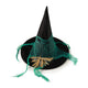 Hat Cailleach Do Dhaoine Fásta