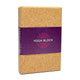 Yoga Props Block Cork For Shoulderstand - 30.5x20.5x5 Cm