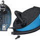 Bestway 62004 Foot Pump 28 X 19 Cm