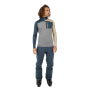 Protest Men's Ski Pully
