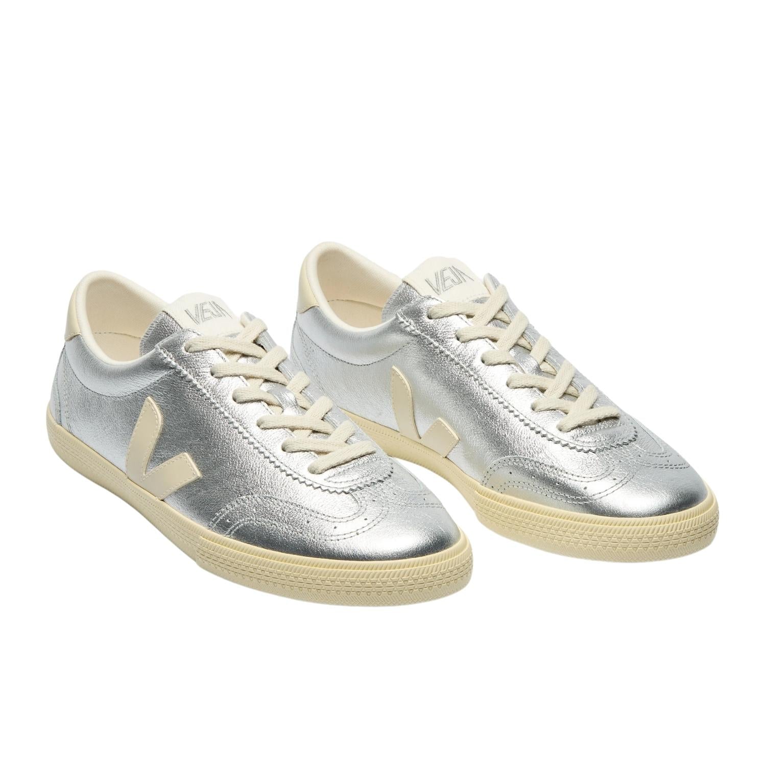 Veja Women's Sneakers