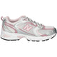 New Balance Sneakers Women