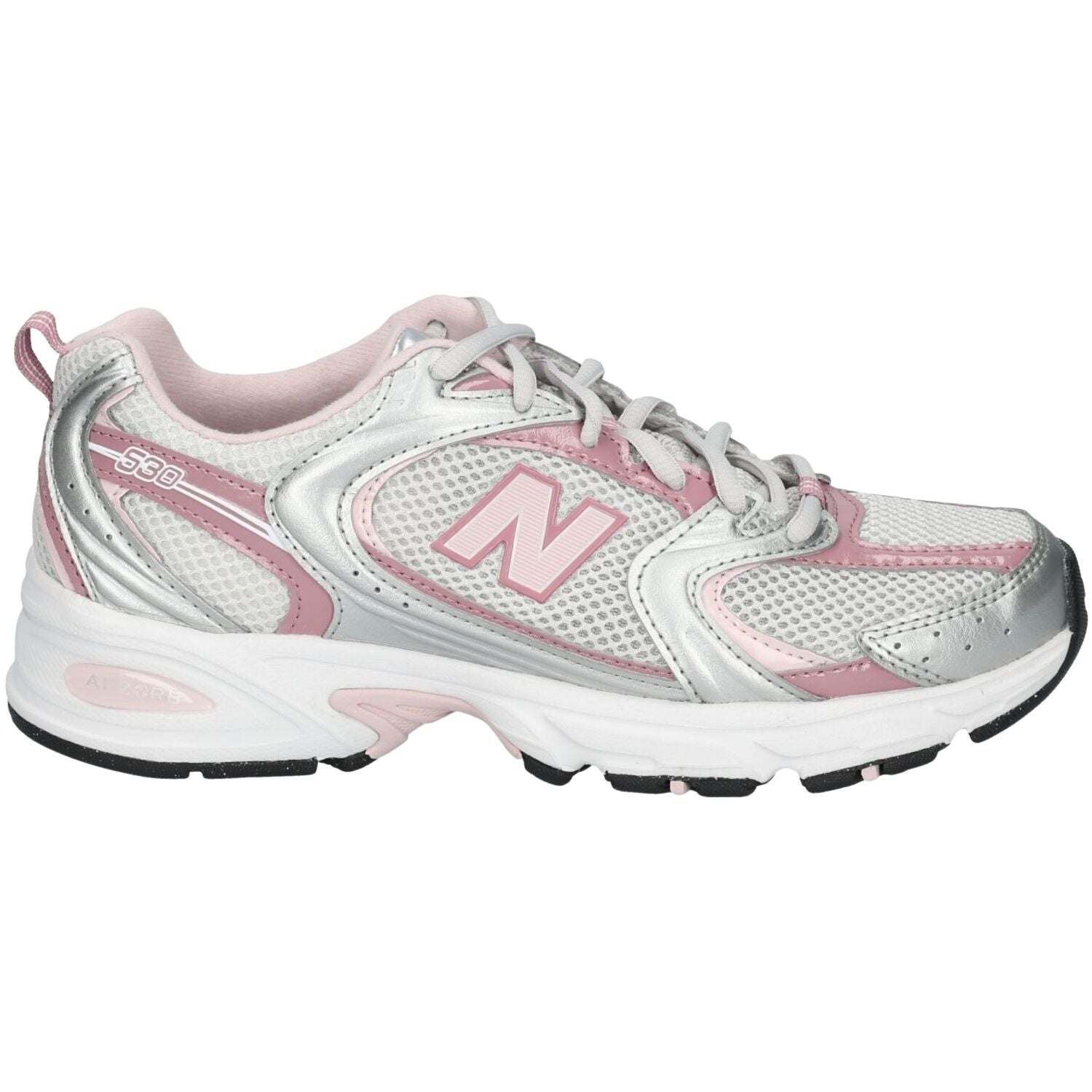 New Balance Sneakers Dam