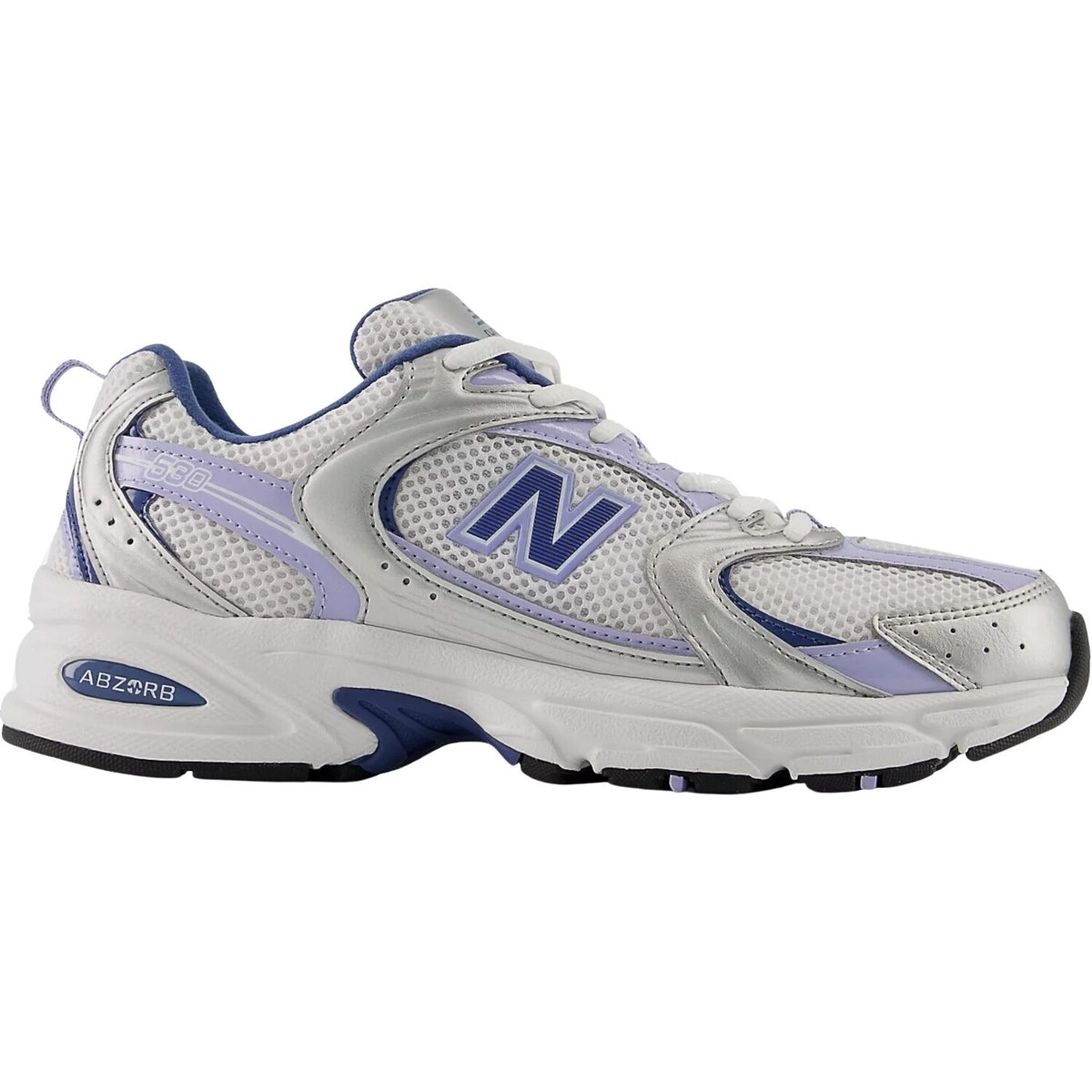 New Balance Női cipők