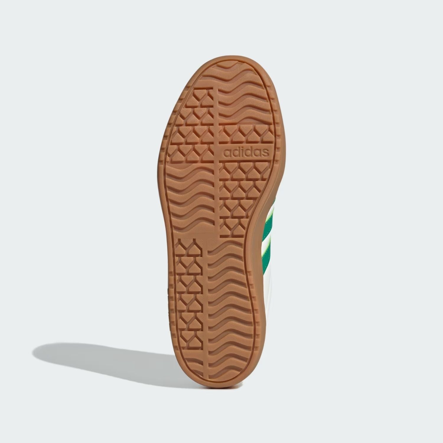 Adidas Women's Sneakers