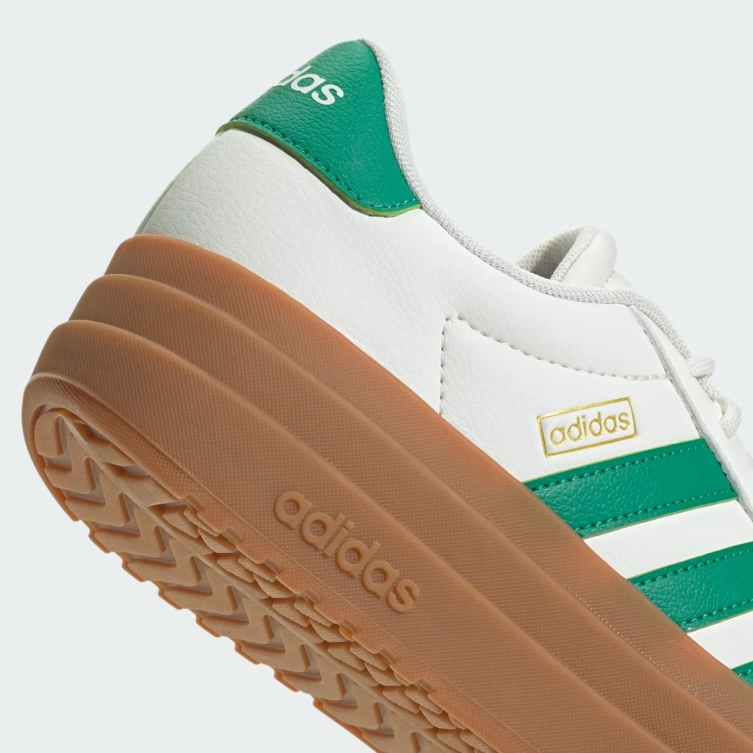 Adidas Women's Sneakers