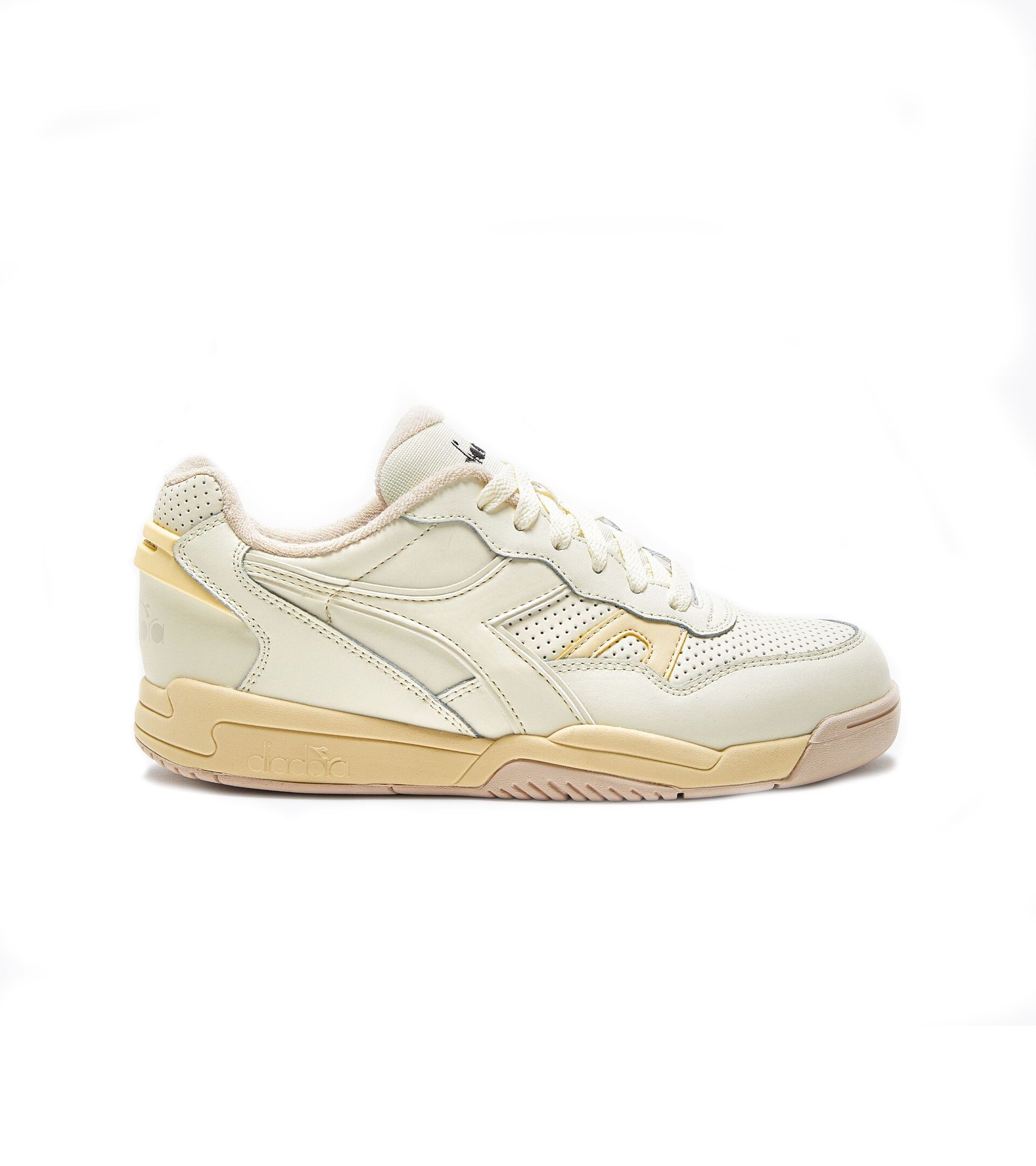 Дамски маратонки Diadora