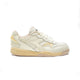 Дамски маратонки Diadora
