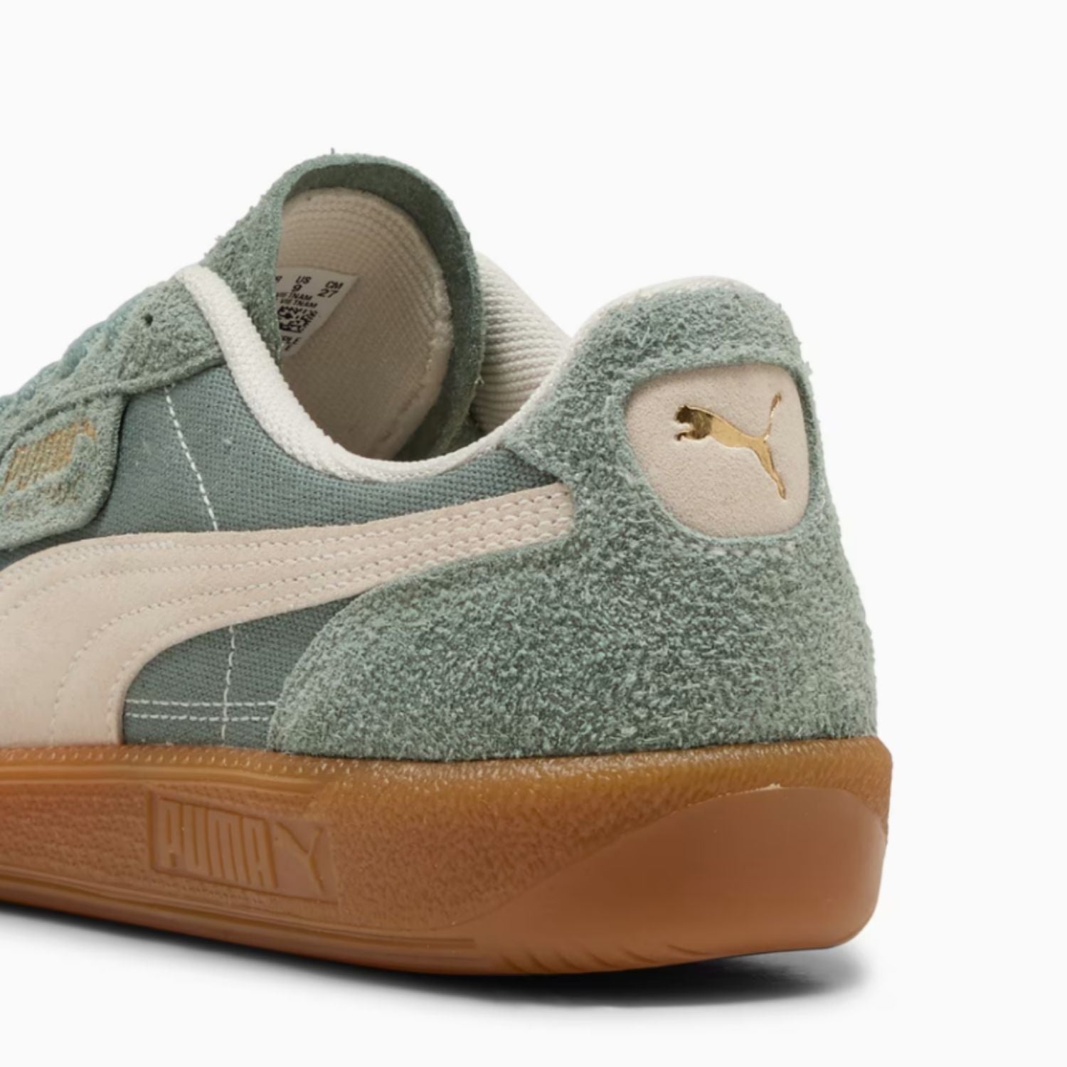 Puma Women's Sneakers