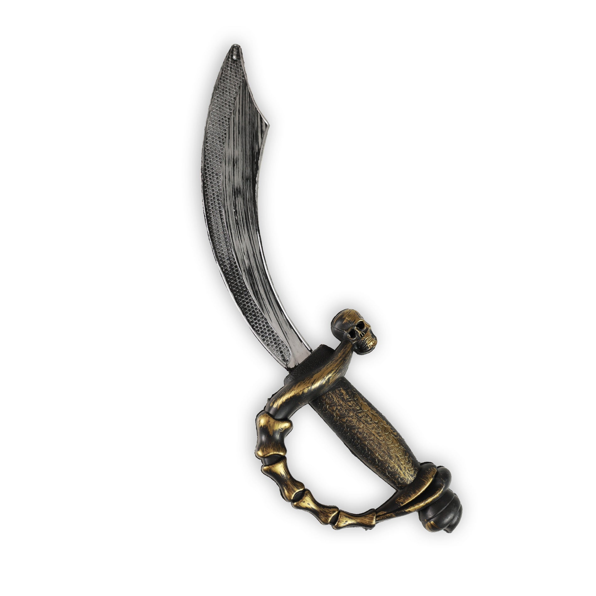 The Pirate Set With A Mask