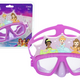 Disney Bestway Pink Princess Simglasögon 9102x