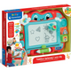 Interactive Educational Board Polish Language Clementoni 50927