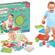 Clementoni Sensory Path 17352